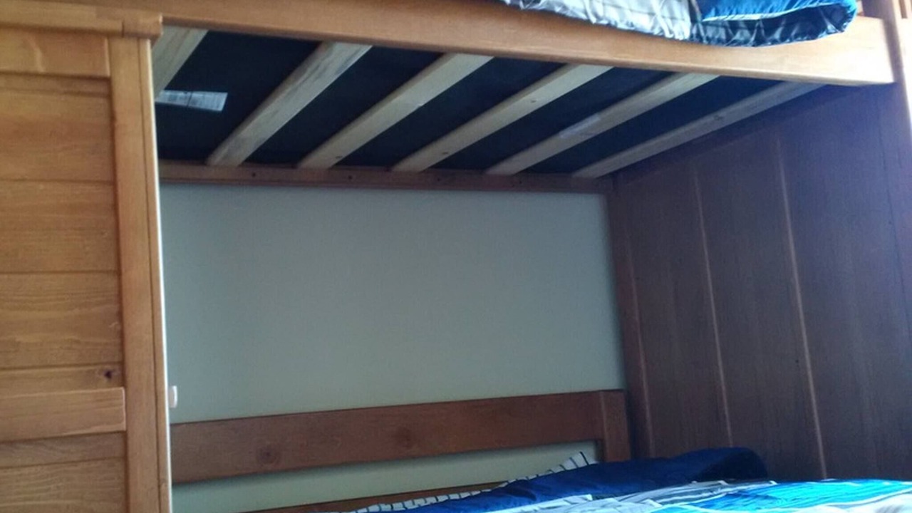 Photo of Bedroom in Harwich