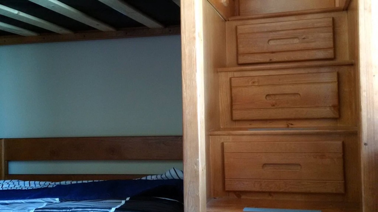 Photo of Bedroom in Harwich
