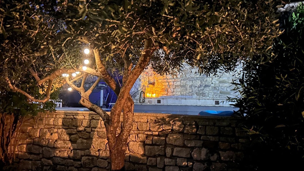 Photo of Outdoor in Blauzac