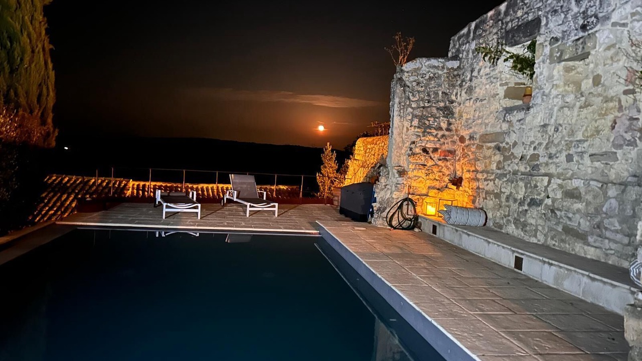 Photo of Outdoor in Blauzac