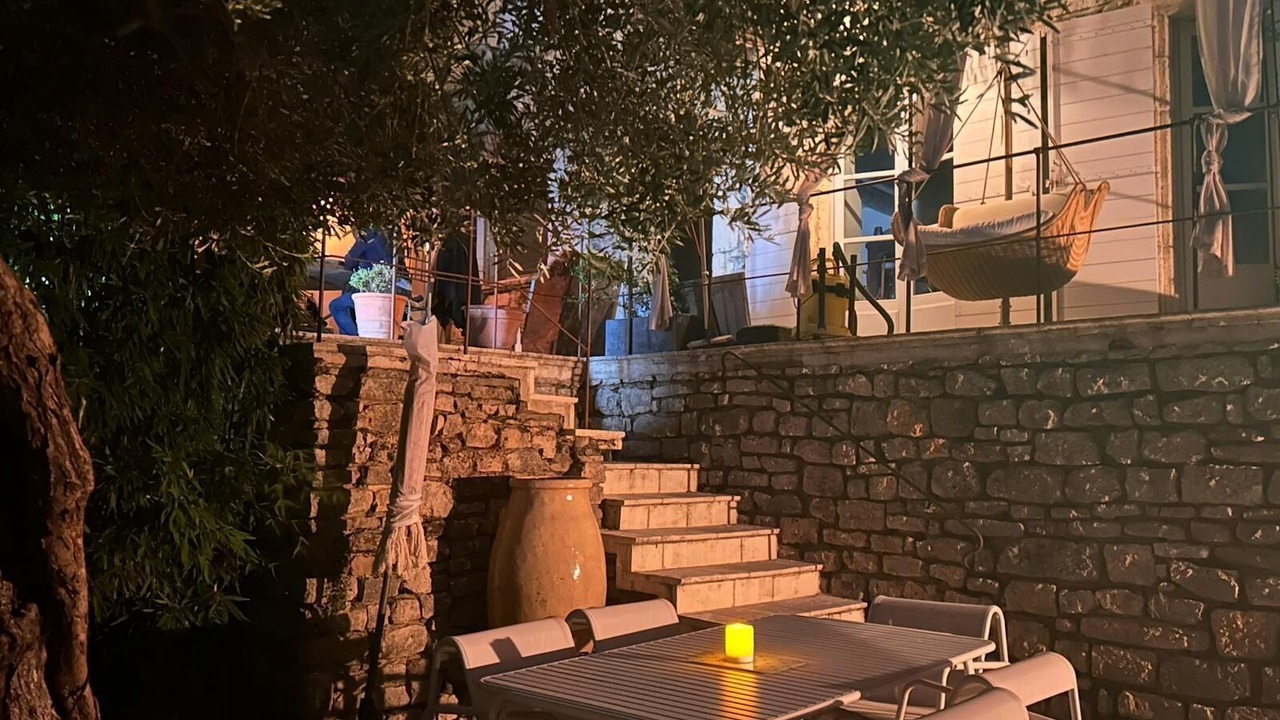 Photo of Outdoor in Blauzac