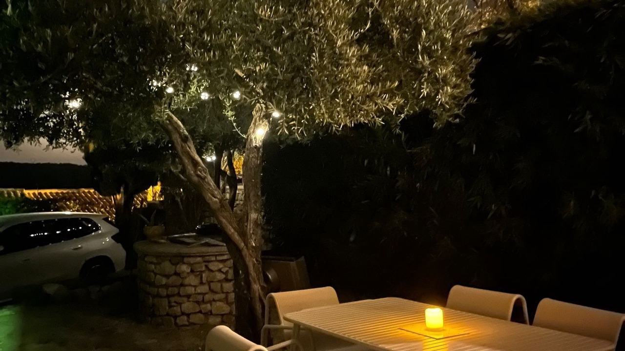 Photo of Outdoor in Blauzac