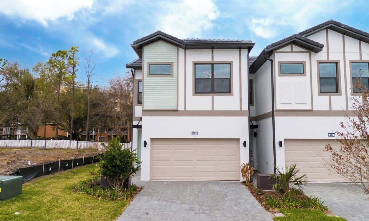 Photo of Outdoor in Florida Central Atlantic Coast