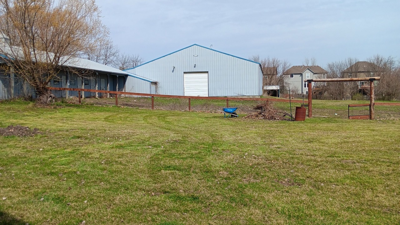 Photo of Outdoor in Olathe