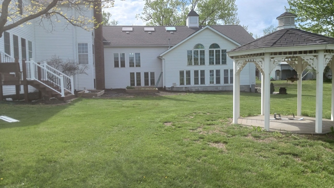 Photo of Outdoor in Olathe