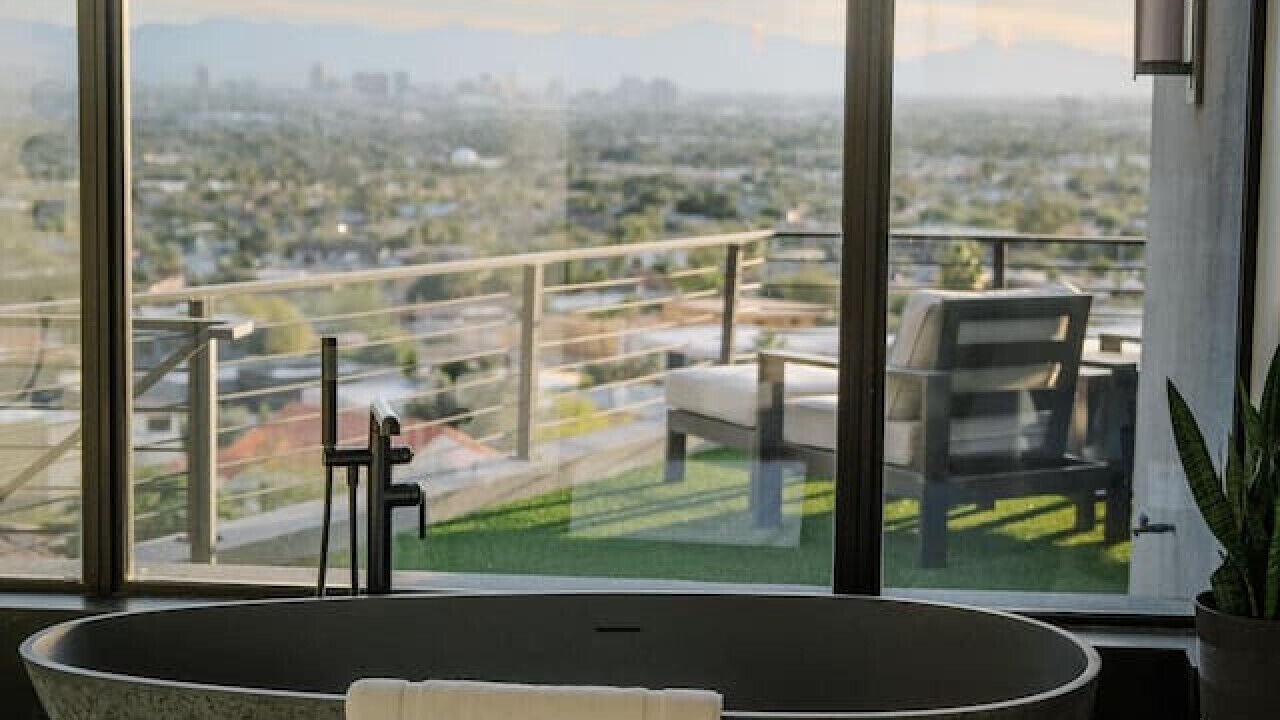 Photo of Others in Camelback East