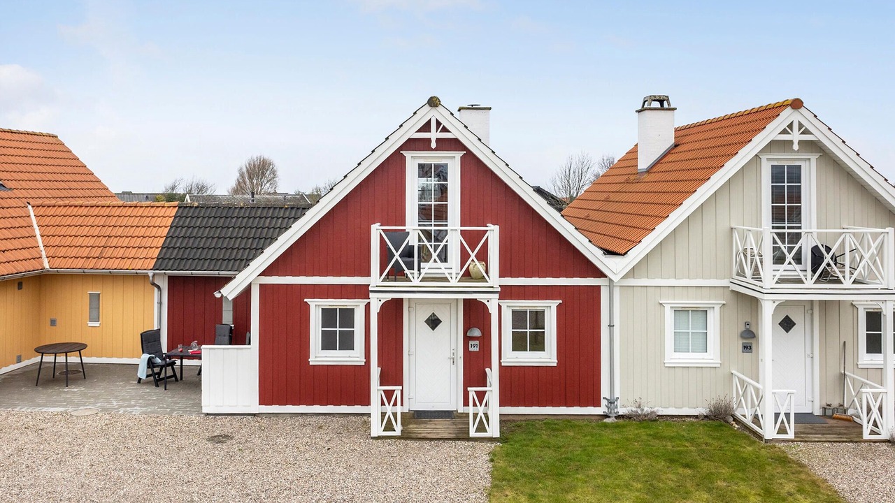 Photo of Others in Middelfart