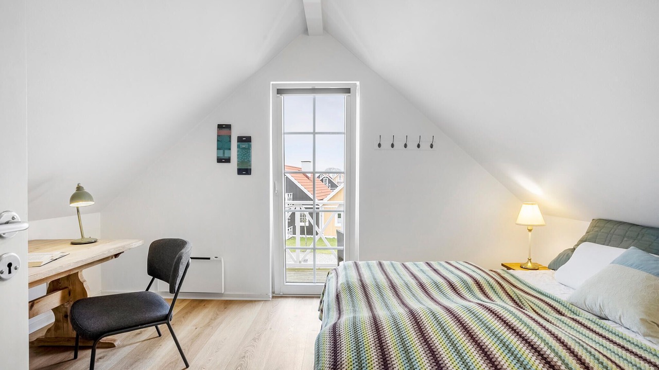 Photo of Others in Middelfart