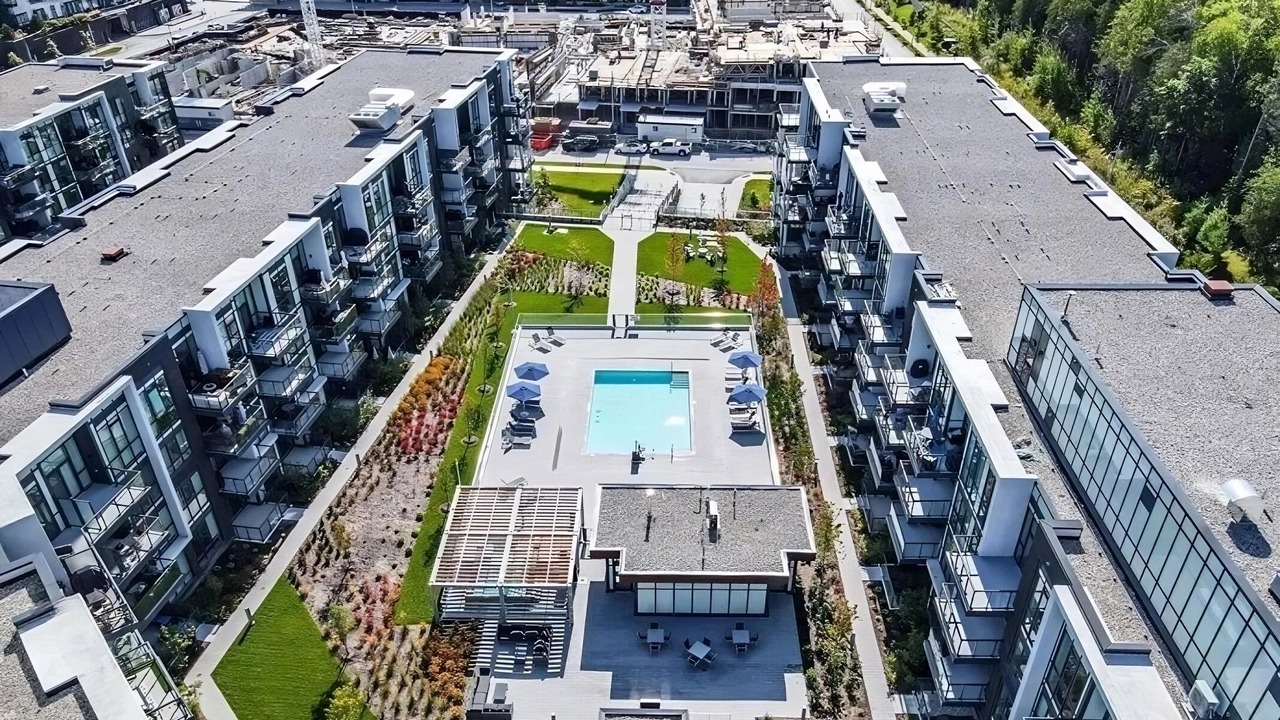 Photo of Outdoor in Innisfil