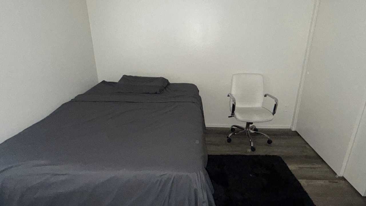 Photo of Bedroom in Little Armenia