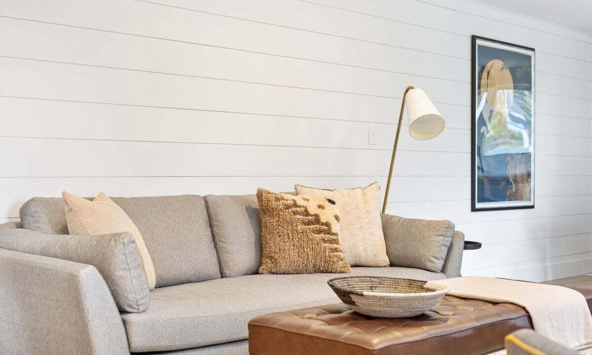 Photo of Livingroom in Traverse City