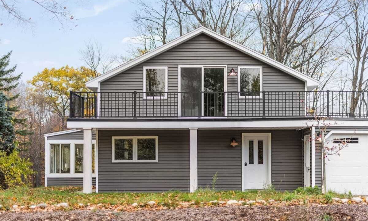 Photo of Outdoor in Traverse City