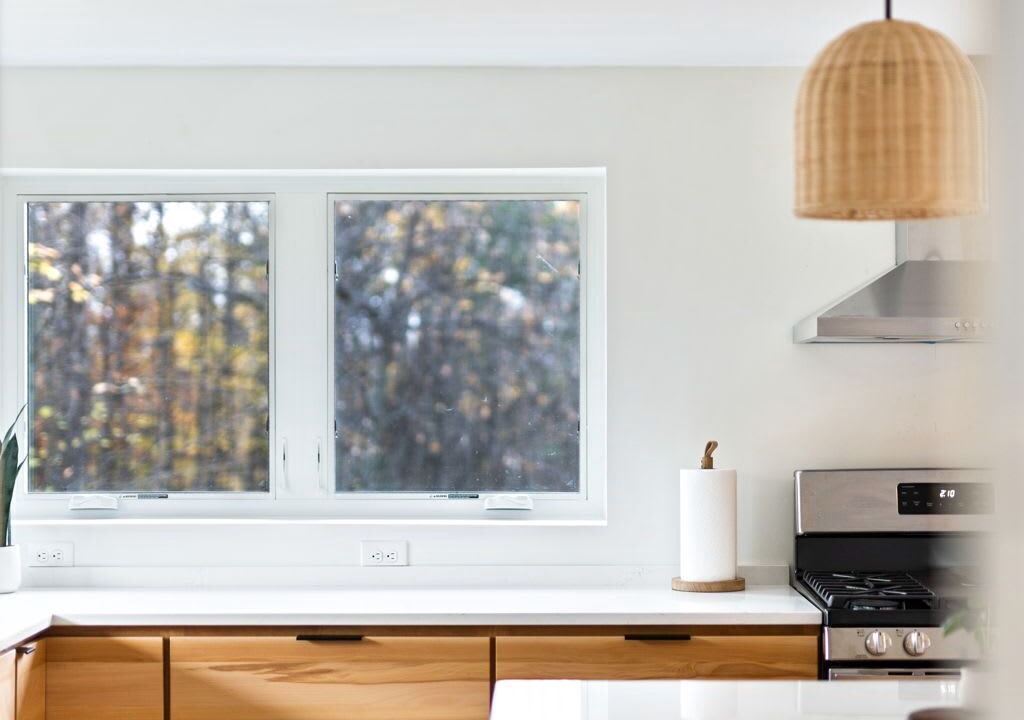 Photo of Kitchen in Traverse City