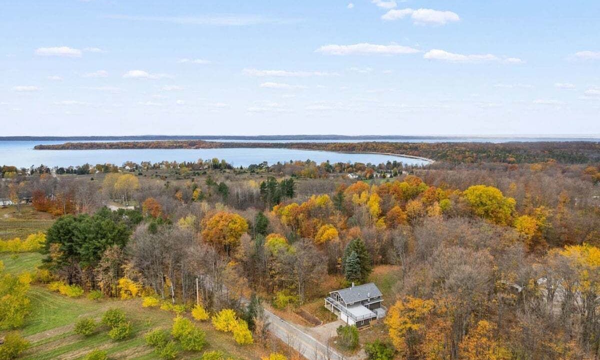 Photo of Outdoor in Traverse City