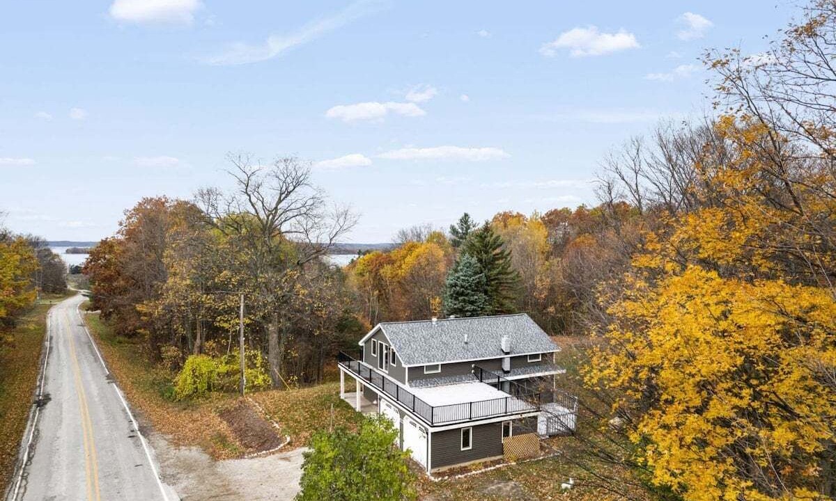 Photo of Outdoor in Traverse City