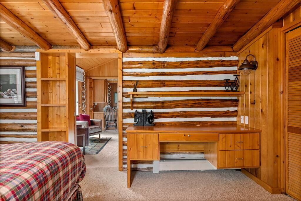 Photo of Bedroom in Mayfield