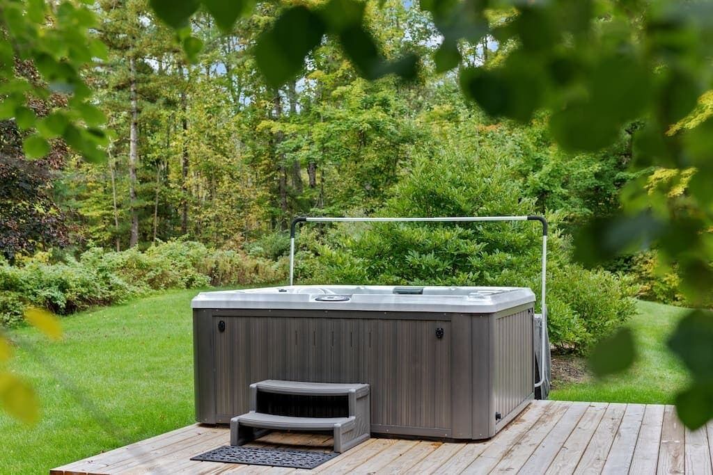 Photo of Outdoor in Mayfield