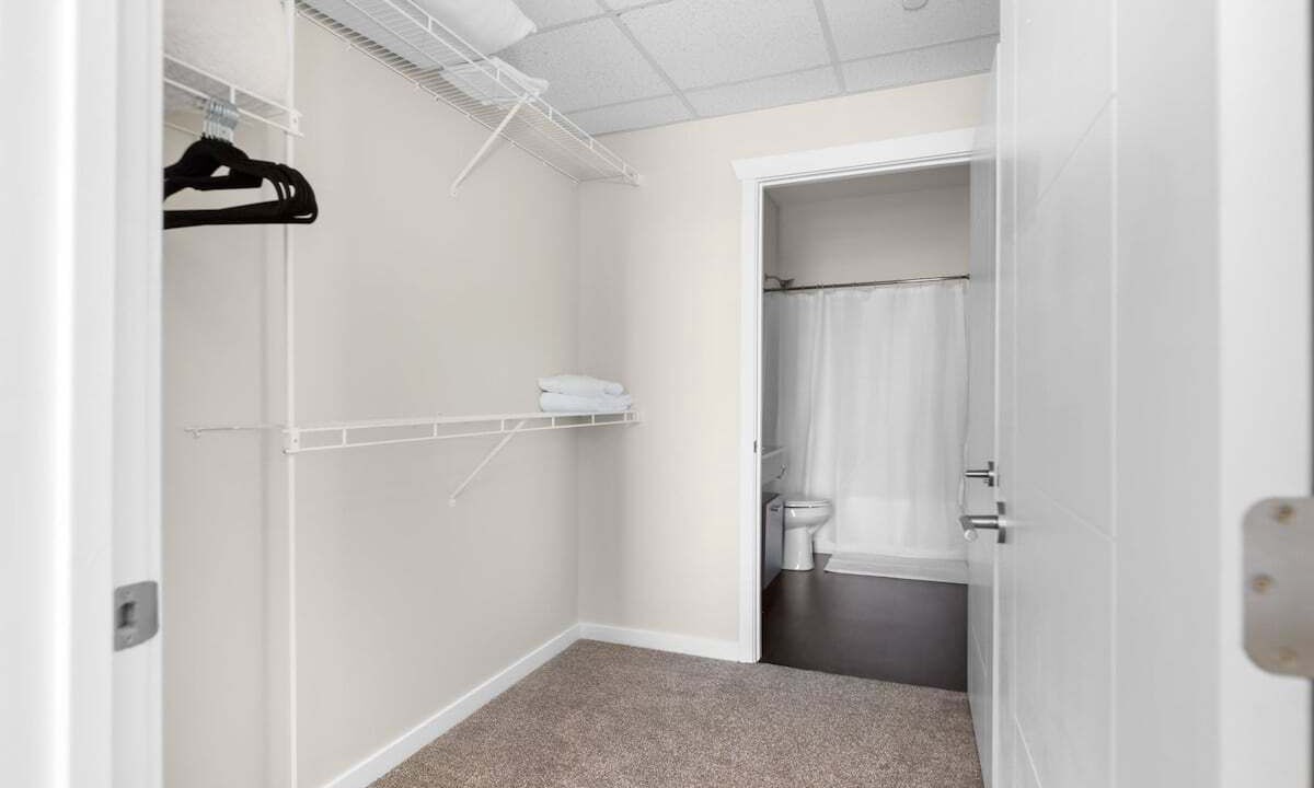 Photo of Bathroom in Mayfield