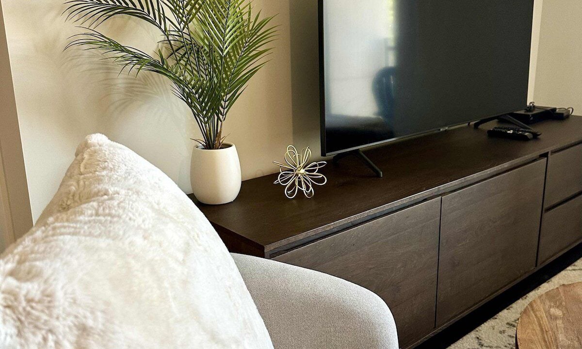 Photo of Livingroom in Mayfield