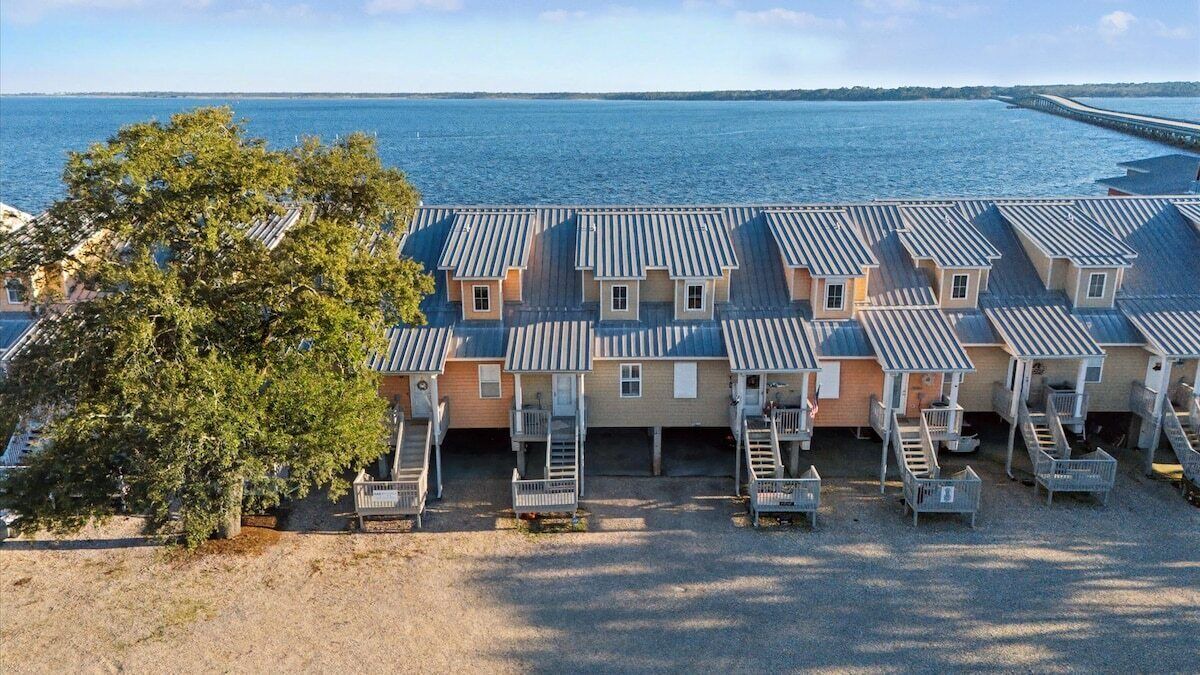 Photo of Outdoor in Panacea