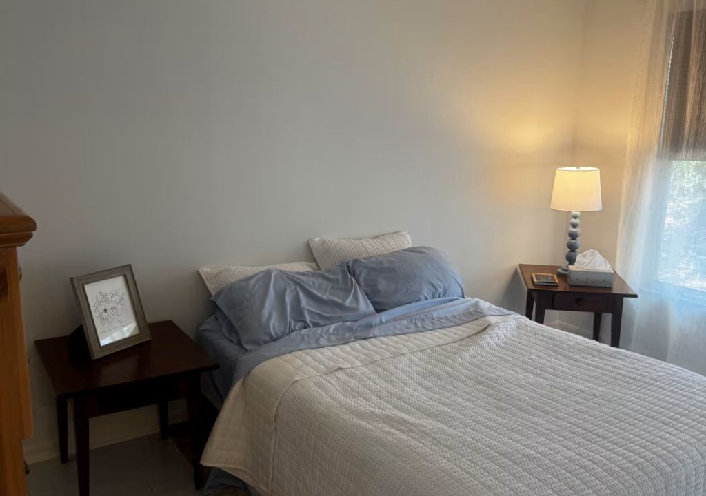 Photo of Bedroom in Lake Helen