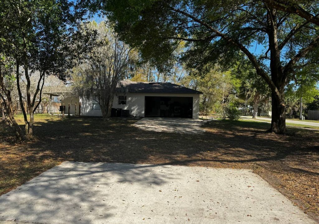 Photo of Outdoor in Lake Helen