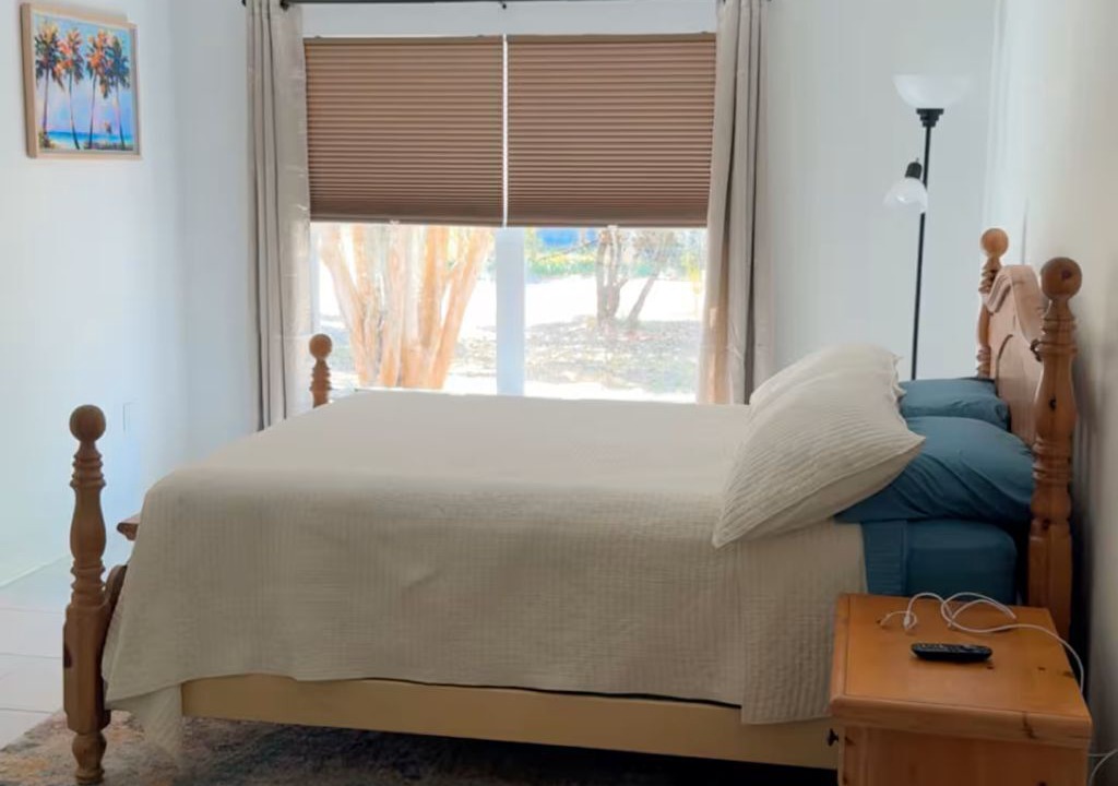 Photo of Bedroom in Lake Helen