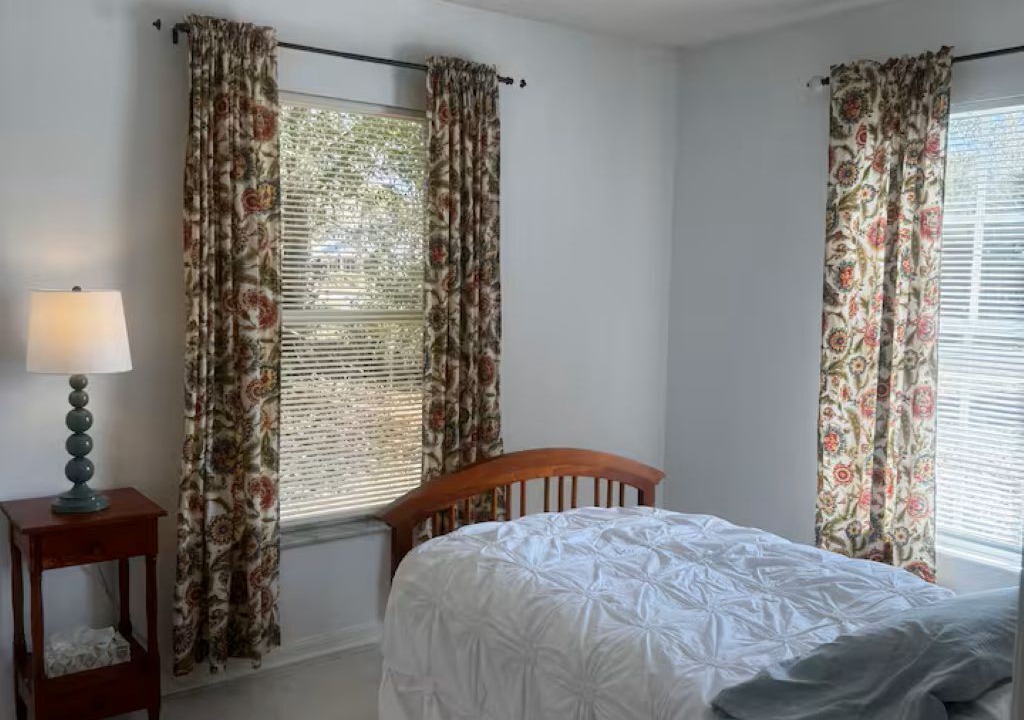 Photo of Bedroom in Lake Helen