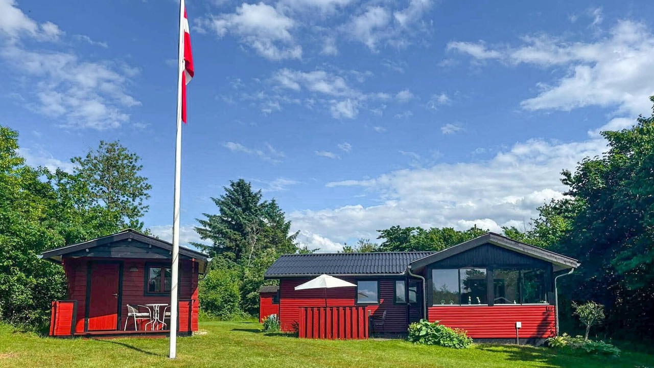 Photo of Others in Ertebølle