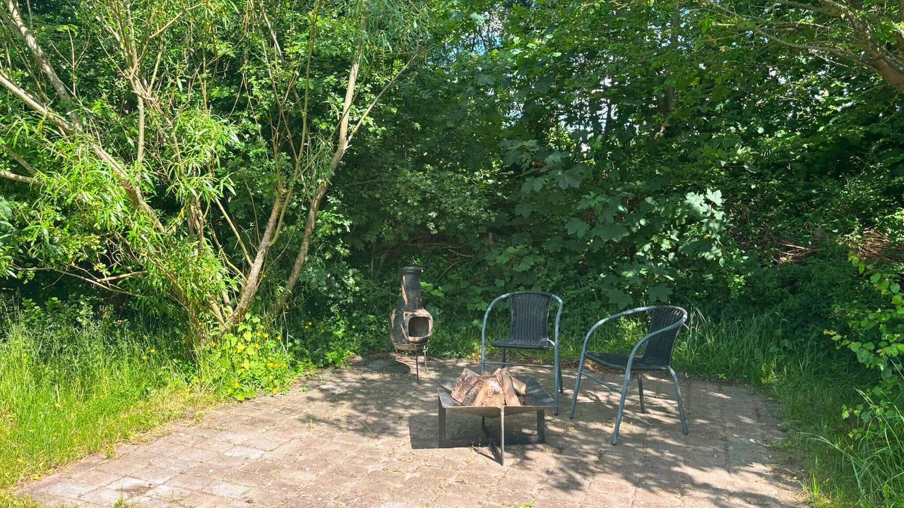 Photo of Others in Ertebølle