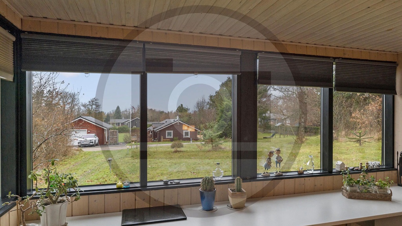 Photo of Others in Ertebølle