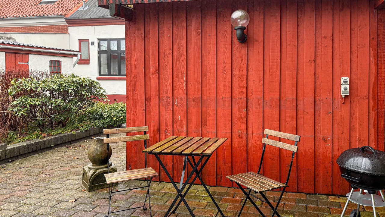 Photo of Others in Varde