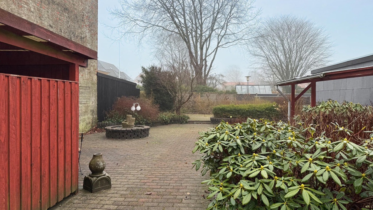 Photo of Others in Varde