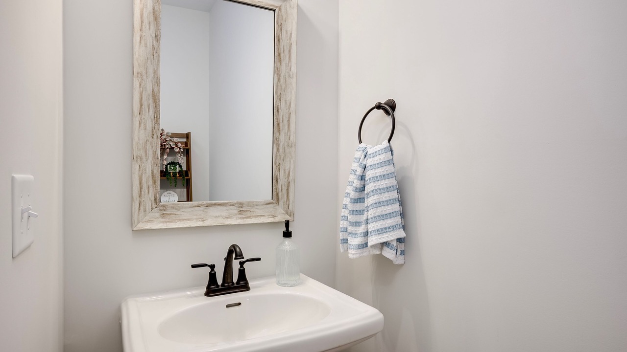 Photo of Bathroom in Gracewood