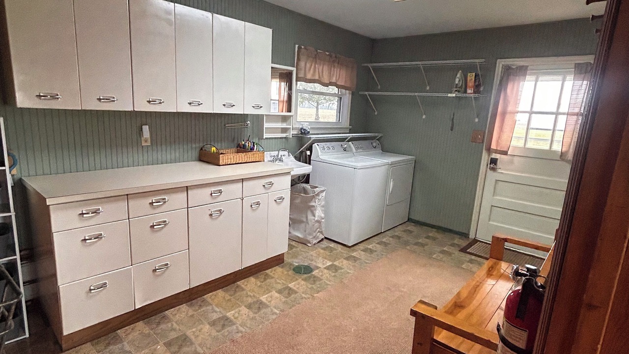 Photo of Bedroom in Wilmington