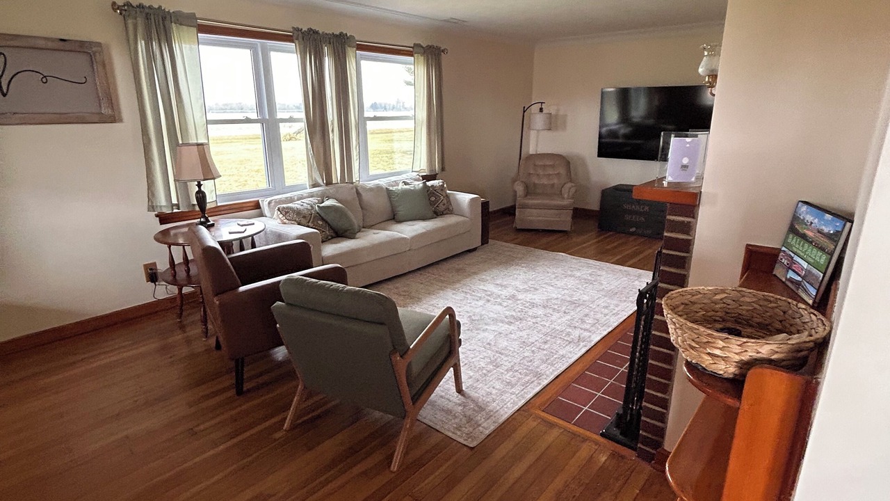Photo of Bedroom in Wilmington