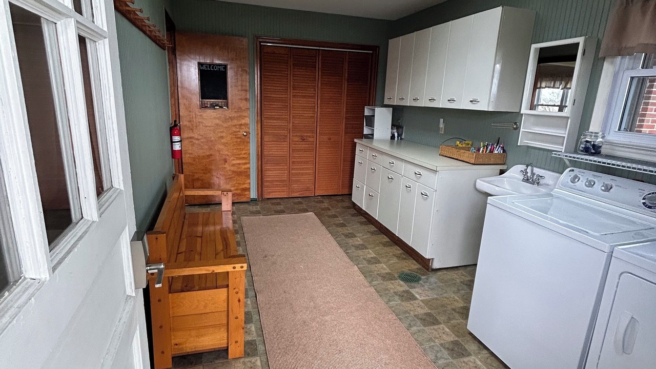 Photo of Bedroom in Wilmington