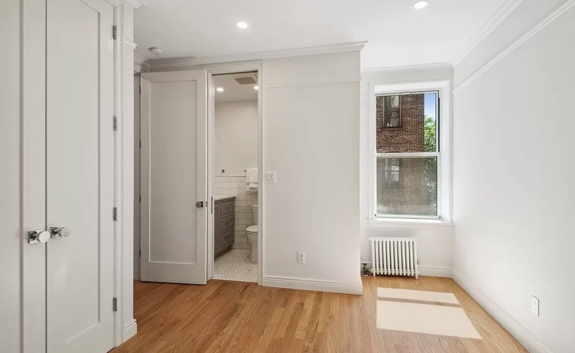 Photo of Bathroom in Inwood