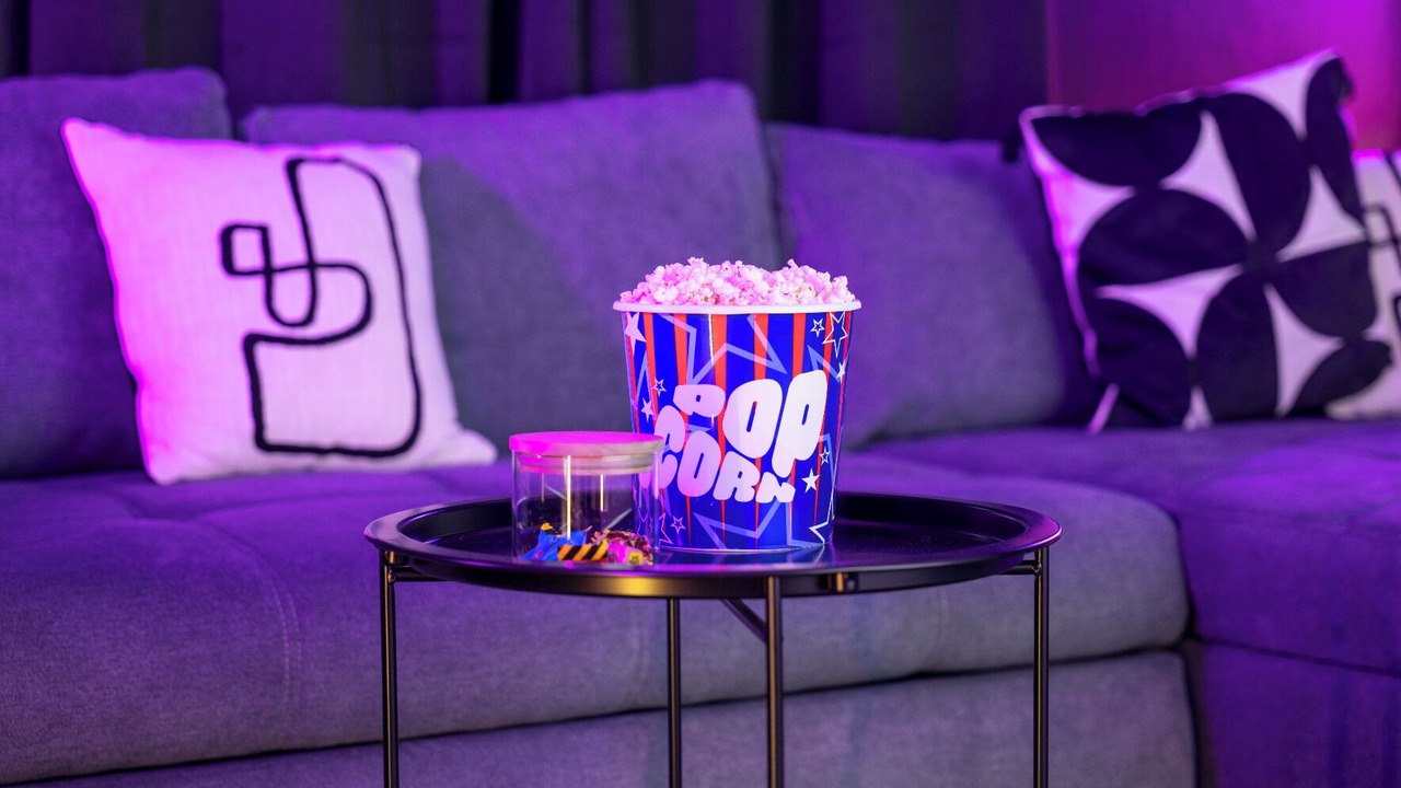 Photo of Others in Belley