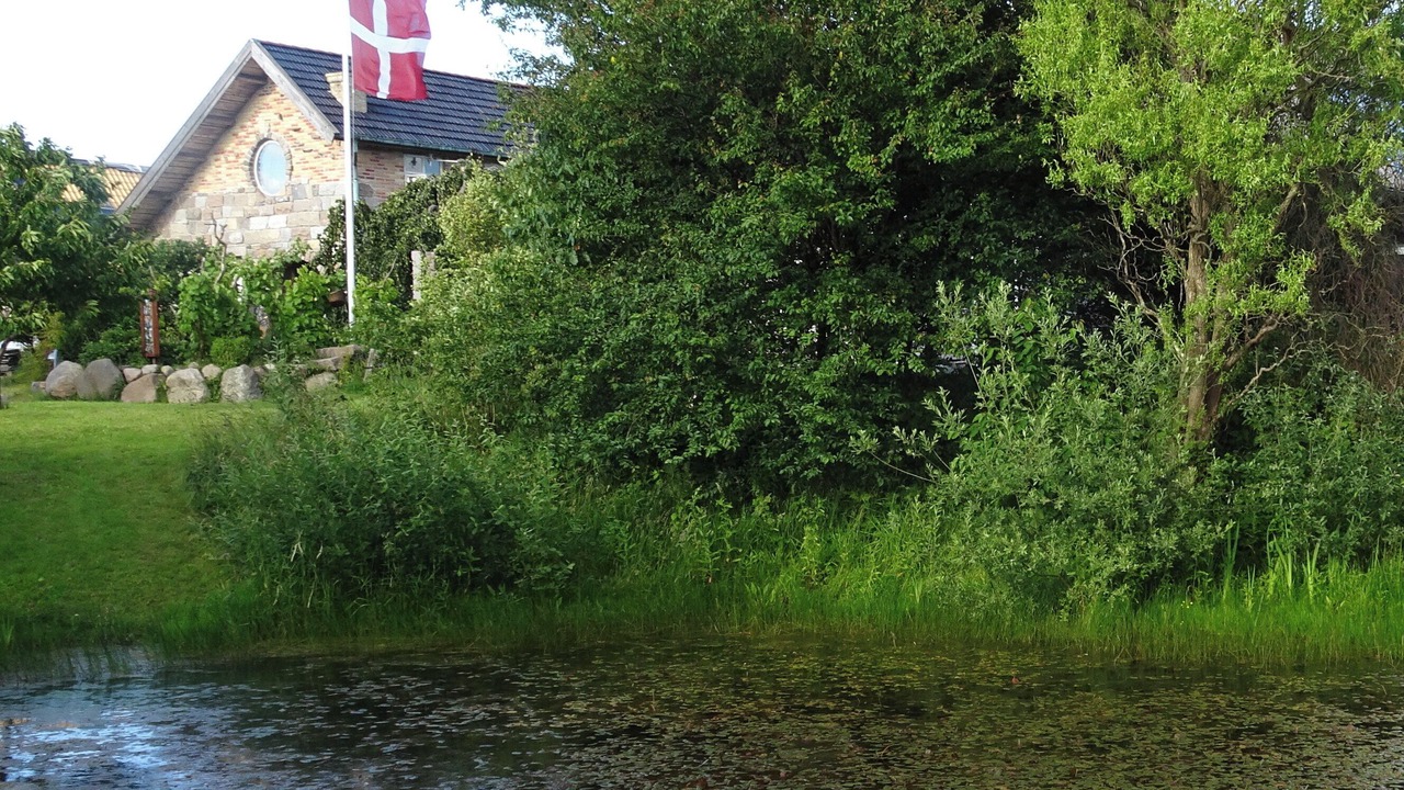 Photo of Others in Hundested
