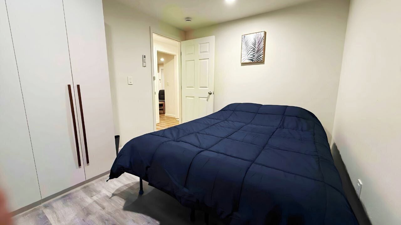 Photo of Bedroom in Centerville