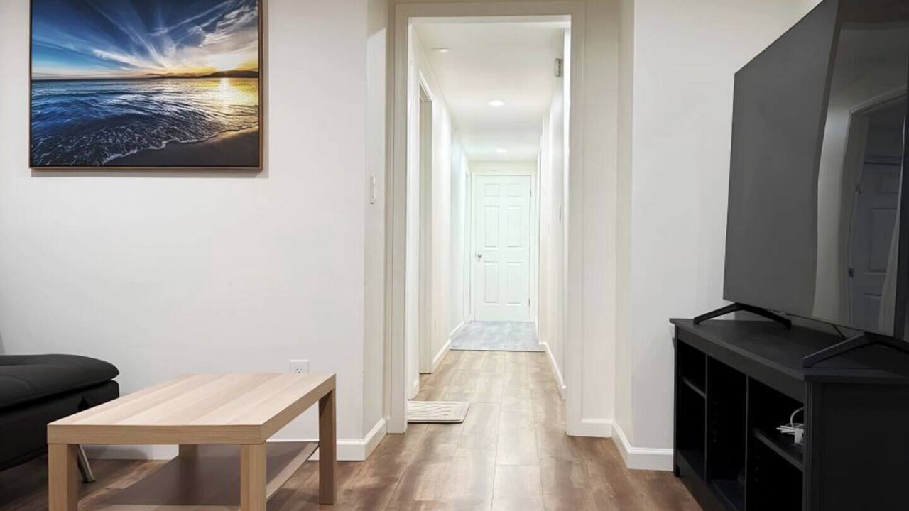 Photo of Livingroom in Centerville