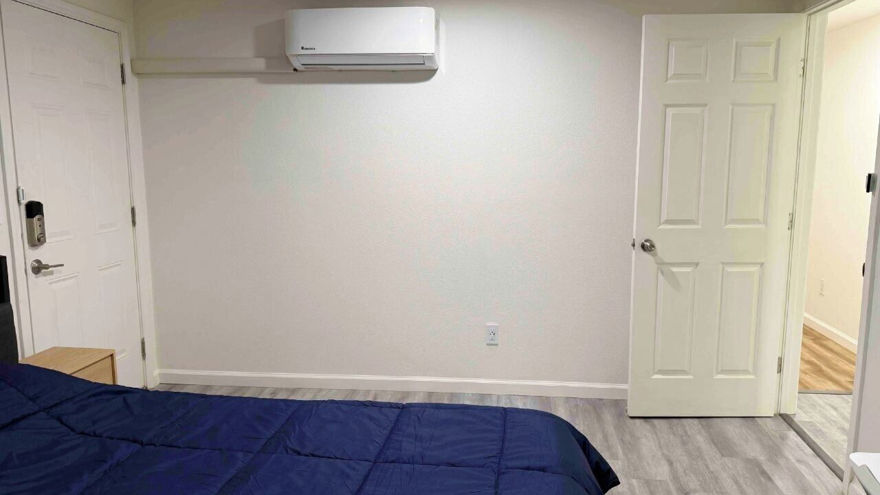Photo of Bedroom in Centerville