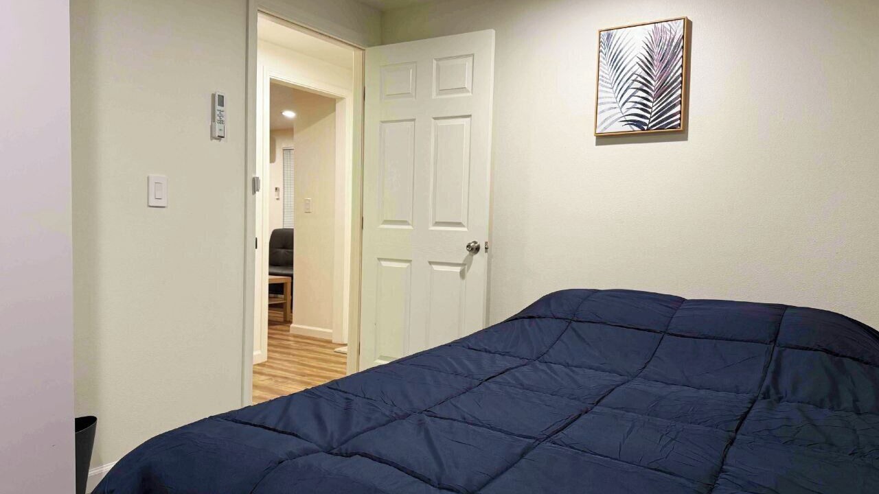 Photo of Bedroom in Centerville