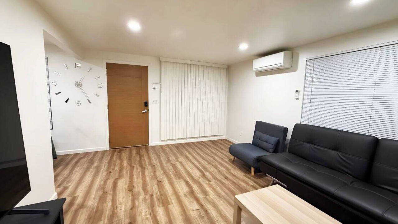 Photo of Livingroom in Centerville