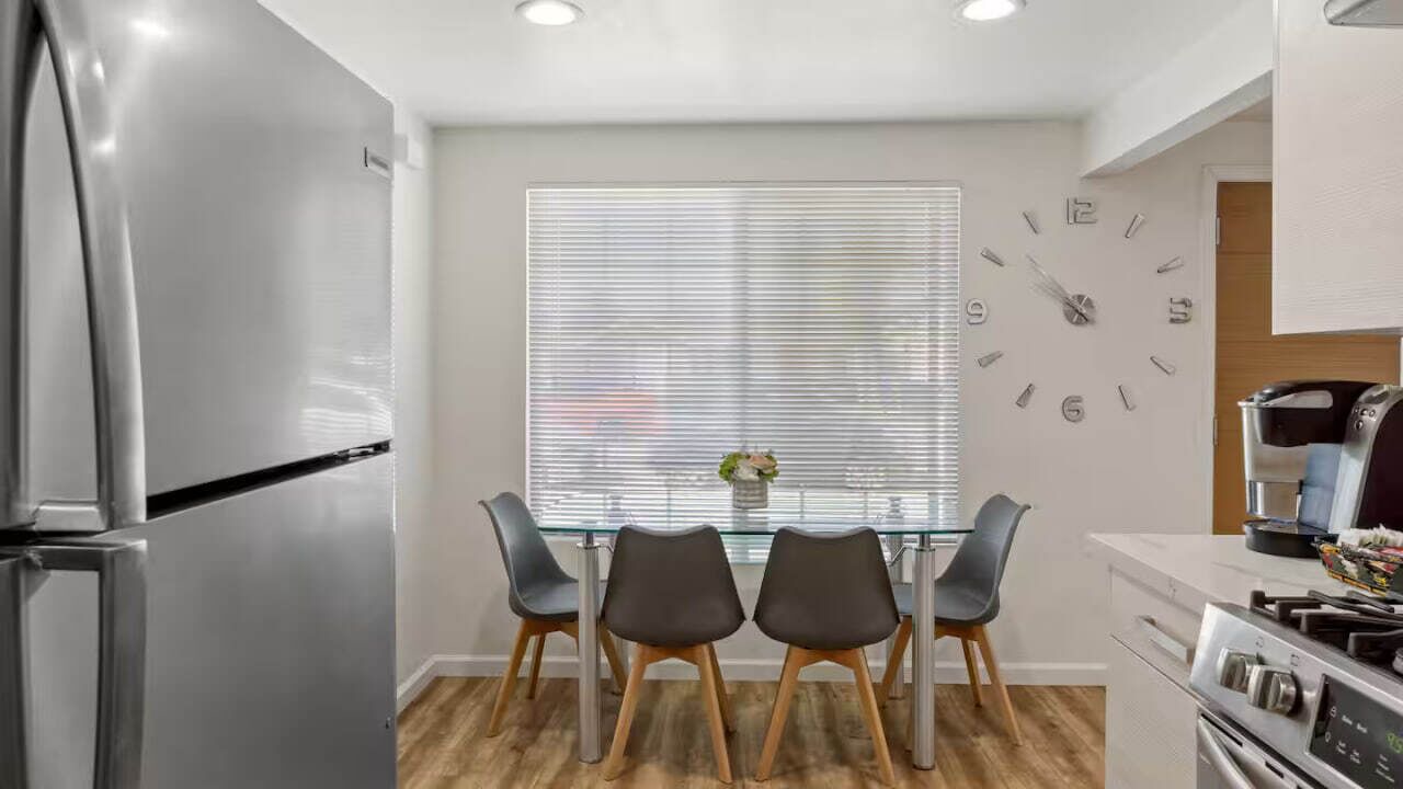 Photo of Kitchen in Centerville
