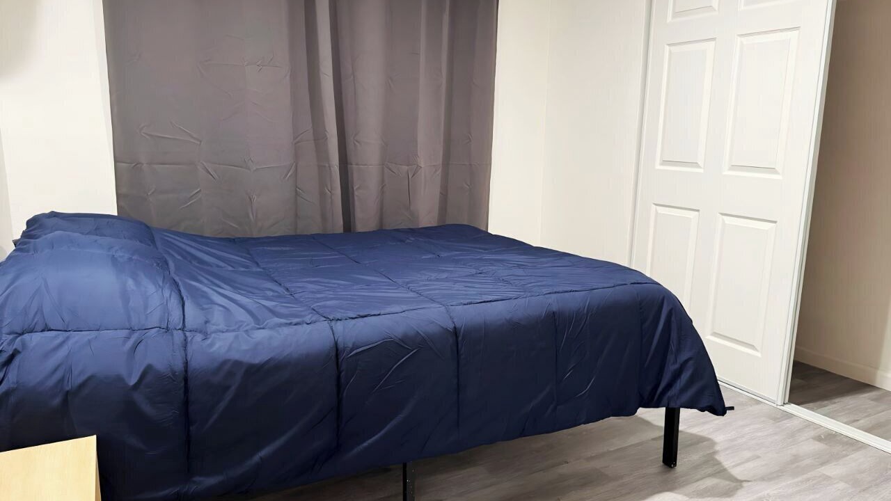 Photo of Bedroom in Centerville
