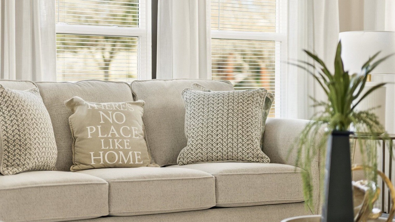 Photo of Livingroom in Del Mar