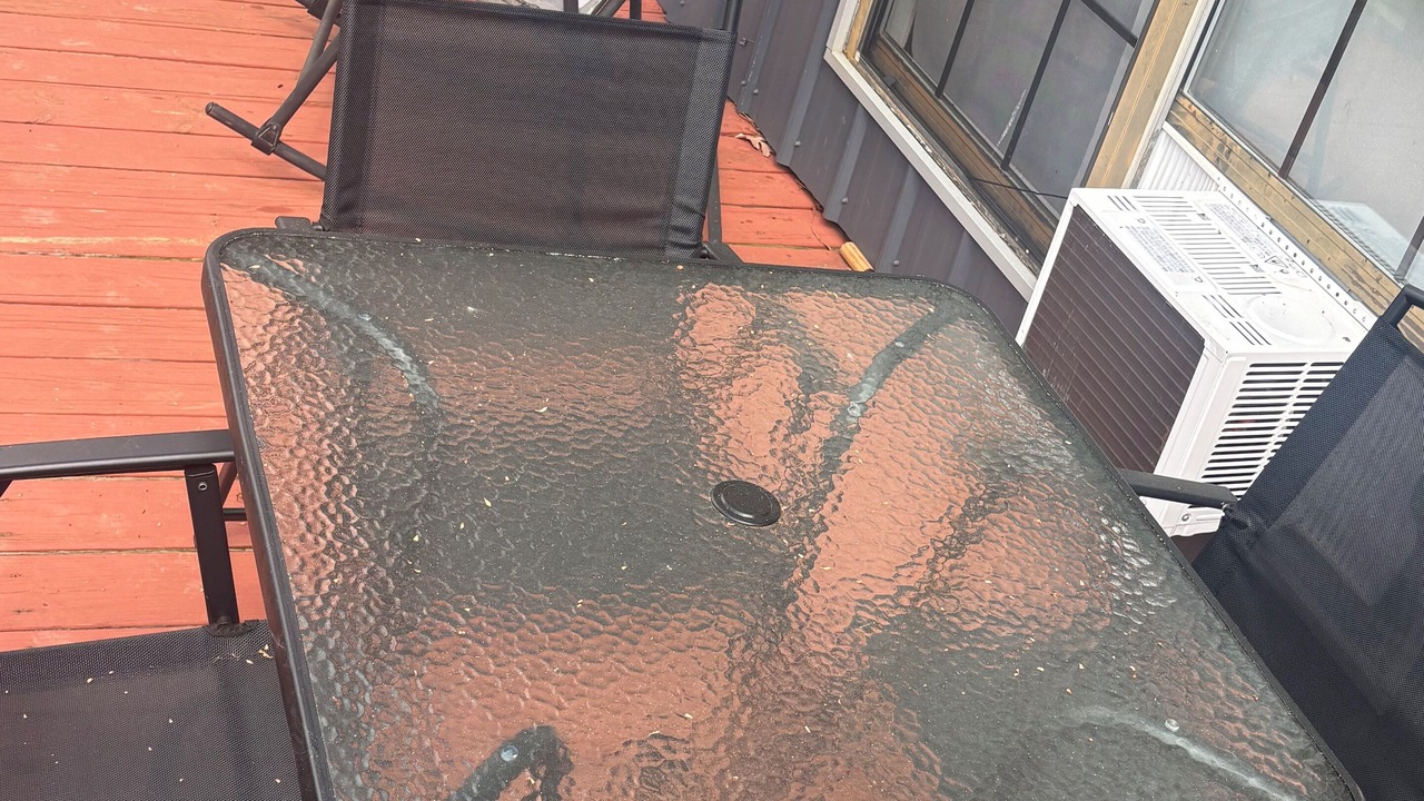 Photo of Outdoor in Pelican