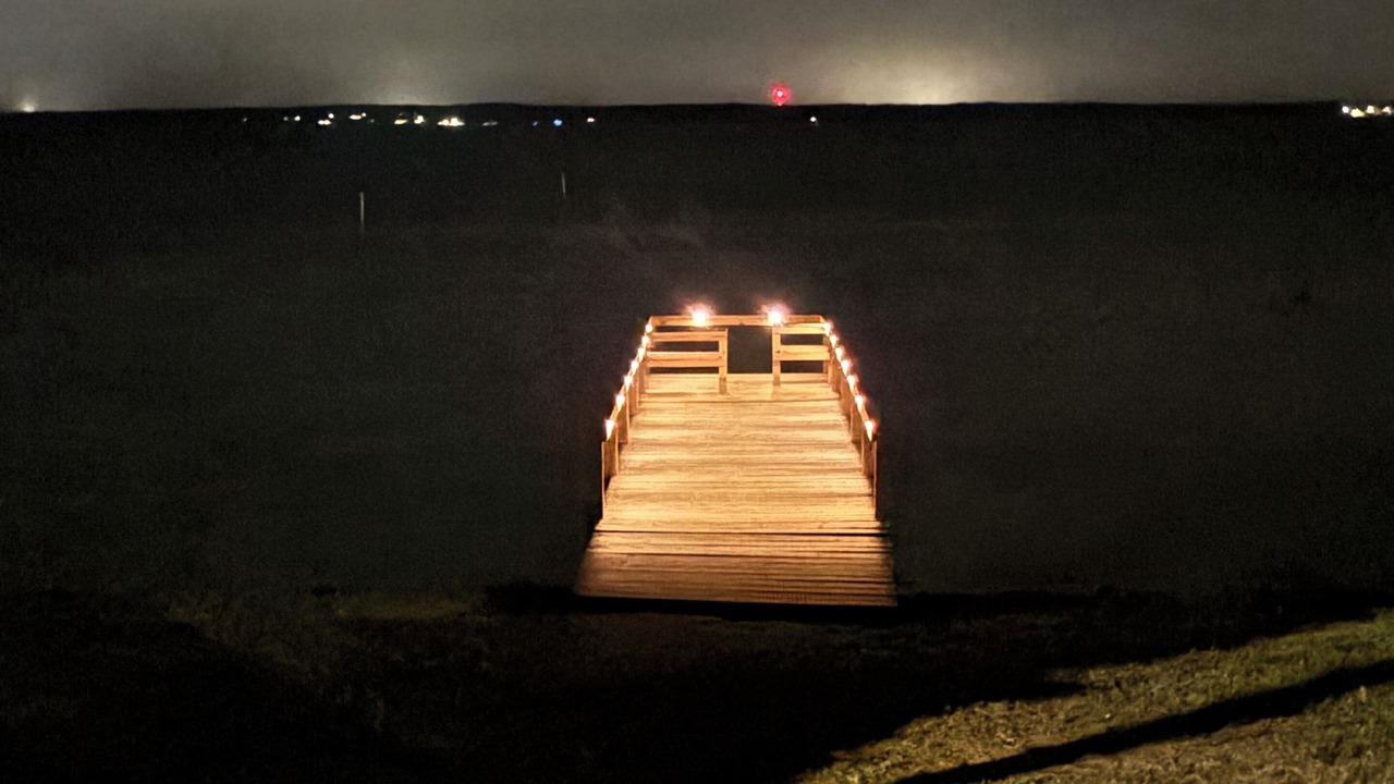 Photo of Outdoor in Pelican